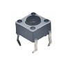 GBC 24.0860.10 - Switch Tact 6x6x9.5mm Switches